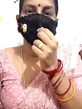 Tamil Meera12 online show from July 12, 2026, 1:12 pm