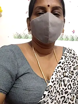 Tamil Meera12 online show from June 23, 2026, 5:16 am