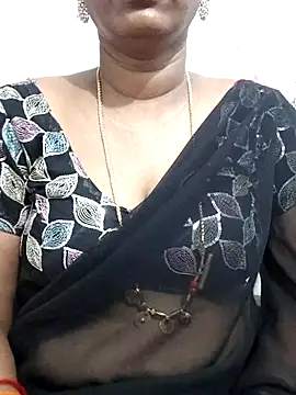 Tamil Meera12 online show from June 27, 2026, 1:00 am
