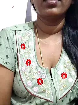 Tamil Meera12 online show from July 29, 2026, 5:34 pm