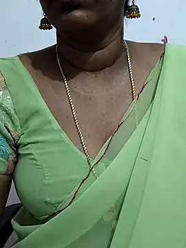 Tamil Meera12 online show from August 1, 2026, 12:58 pm
