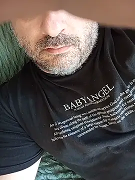 Snapshot of NAvoglia chatting on July 18, 2026, 1:20 pm NAvoglia online show from July 18, 2026, 1:20 pm
