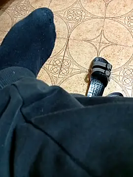 NAvoglia online show from February 8, 2026, 6:38 pm