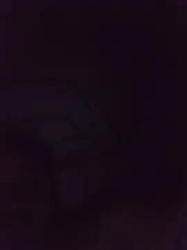 Snapshot of NAvoglia chatting on June 27, 2026, 3:12 am NAvoglia online show from June 27, 2026, 3:12 am