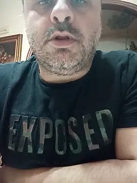 NAvoglia online show from February 11, 2026, 9:58 pm