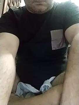 NAvoglia online show from September 22, 2025, 6:52 am