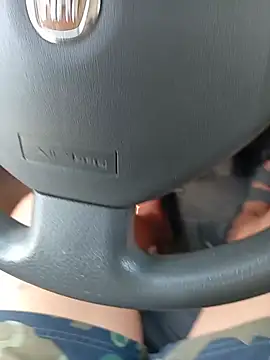 Snapshot of NAvoglia chatting on July 22, 2026, 1:46 pm NAvoglia online show from July 22, 2026, 1:46 pm