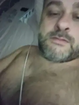 NAvoglia online show from June 11, 2026, 12:01 am
