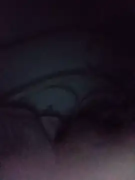 Snapshot of NAvoglia chatting on July 1, 2026, 3:18 am NAvoglia online show from July 1, 2026, 3:18 am