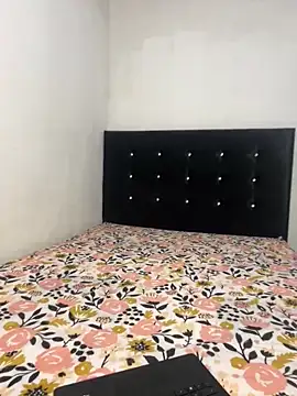 Emma Giraldo online show from March 14, 2025, 12:21 am