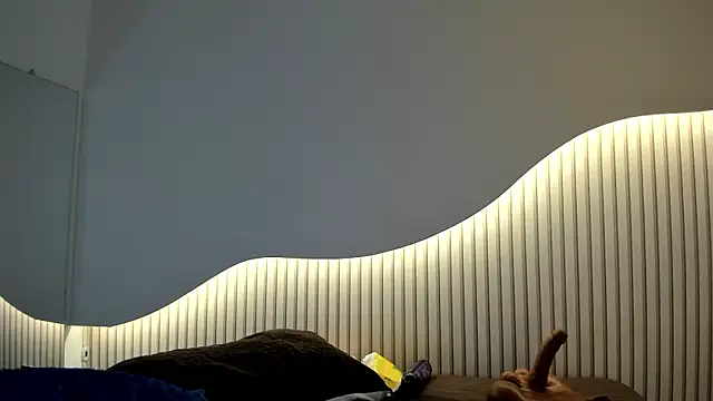 Snapshot of Lia_Guzman chatting on March 6, 2026, 3:34 am Lia Guzman online show from March 6, 2026, 3:34 am