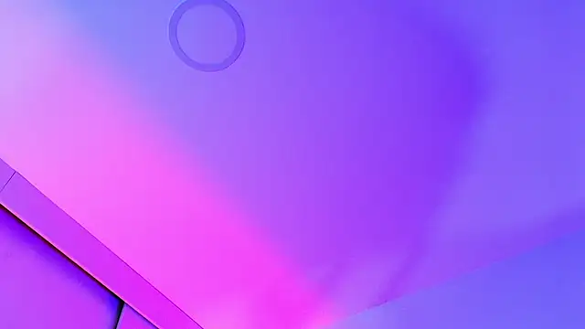 Alyssia Collins online show from September 26, 2025, 4:19 am