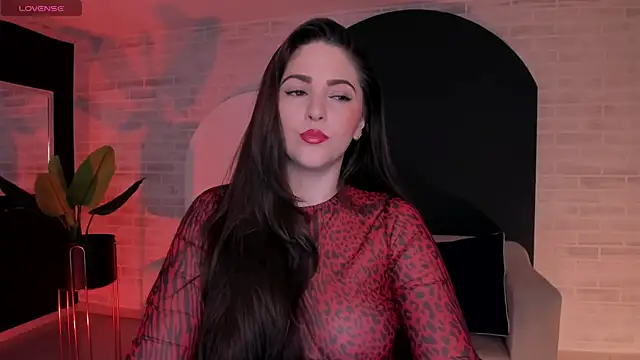 BeccaBaxter online show from July 9, 2026, 12:37 pm
