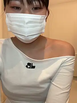 Rara  oo online show from February 21, 2025, 7:23 am