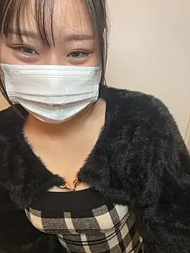 Rara  oo online show from December 1, 2025, 5:30 am