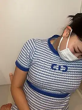 Rara  oo online show from December 15, 2025, 7:58 am