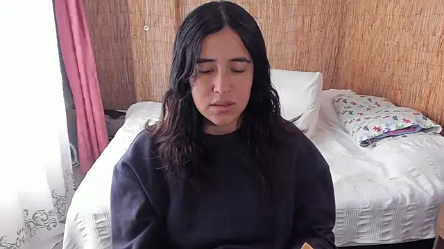 Snapshot of __leaa chatting on February 22, 2026, 4:52 pm leaa online show from February 22, 2026, 4:52 pm