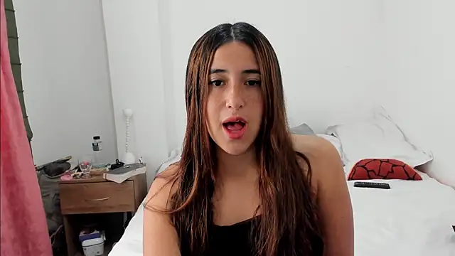   leaa online show from February 20, 2025, 8:47 pm