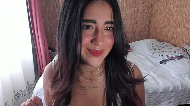 Snapshot of __leaa chatting on February 24, 2026, 5:25 pm leaa online show from February 24, 2026, 5:25 pm