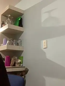 Sourdiess online show from April 21, 2026, 5:14 am