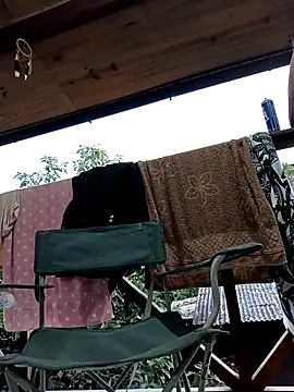 Snapshot of Pantaneirasexy chatting on February 17, 2026, 8:39 pm Pantaneirasexy online show from February 17, 2026, 8:39 pm