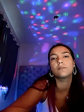 Snapshot of Pantaneirasexy chatting on March 17, 2026, 7:28 pm Pantaneirasexy online show from March 17, 2026, 7:28 pm