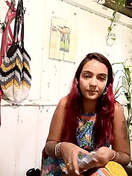 Snapshot of Pantaneirasexy chatting on March 26, 2026, 6:11 am Pantaneirasexy online show from March 26, 2026, 6:11 am