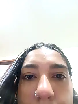 Pantaneirasexy online show from February 10, 2025, 10:40 pm