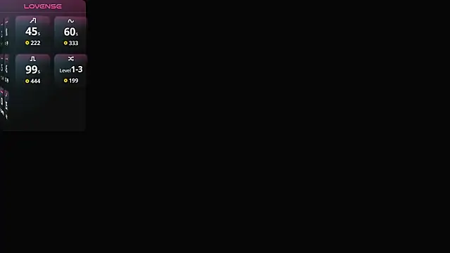 Snapshot of Stormy-Sea chatting on January 15, 2026, 3:04 pm Stormy-Sea online show from January 15, 2026, 3:04 pm