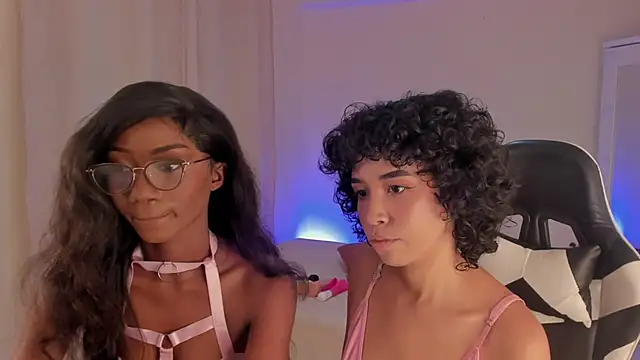 leahaltomm online show from February 15, 2025, 7:50 pm