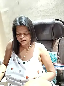 Babybird online show from March 14, 2026, 6:36 pm