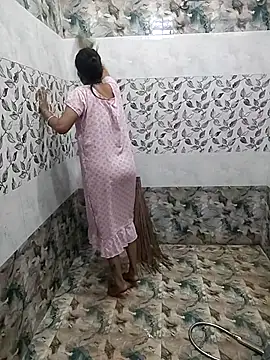 Babybird online show from January 12, 2026, 6:20 am