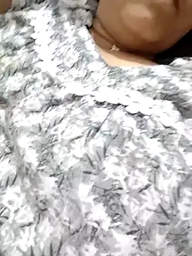 Babybird online show from March 13, 2026, 6:13 pm