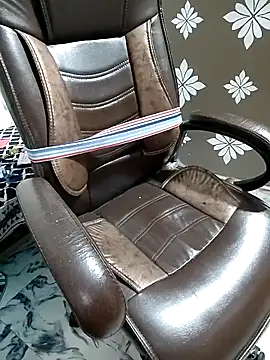 Babybird online show from March 11, 2026, 2:38 am