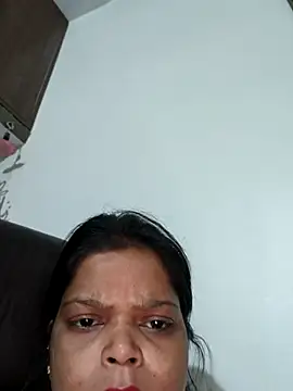 Babybird online show from October 3, 2025, 5:58 pm