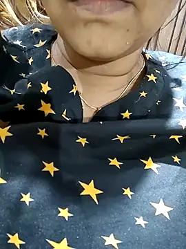 Babybird online show from January 14, 2026, 5:38 pm