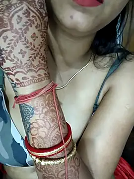 Babybird online show from October 5, 2025, 5:14 pm