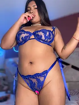 Snapshot of _Adharaa chatting on March 13, 2026, 12:04 am Adharaa online show from March 13, 2026, 12:04 am