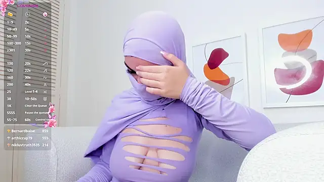 Snapshot of saleh_issawi chatting on March 22, 2025, 12:49 am saleh issawi online show from March 22, 2025, 12:49 am