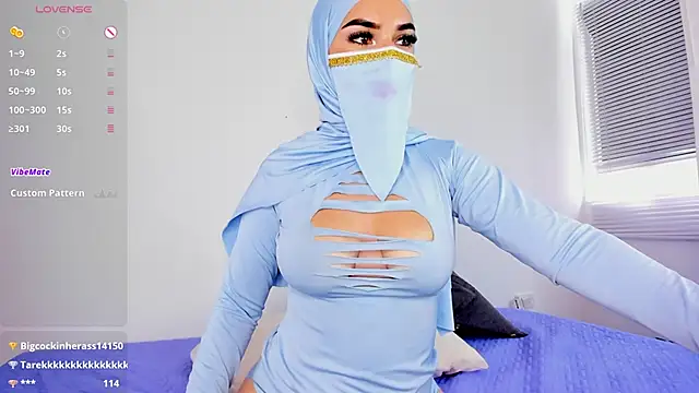 Snapshot of saleh_issawi chatting on January 31, 2026, 8:07 pm saleh issawi online show from January 31, 2026, 8:07 pm