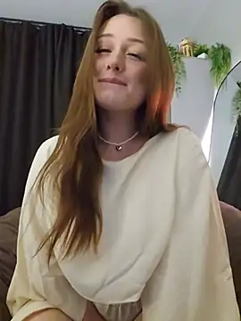 Kendra Parlow online show from August 8, 2026, 7:54 pm