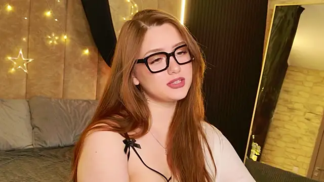 Snapshot of Kendra_Parlow chatting on May 28, 2026, 8:48 pm Kendra Parlow online show from May 28, 2026, 8:48 pm