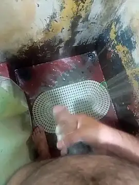 HotC1991 online show from January 15, 2026, 12:58 am