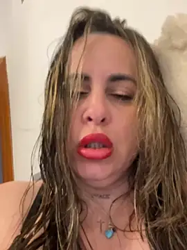 laarti online show from March 4, 2026, 11:51 am