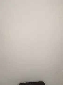 Marce 777 online show from February 1, 2025, 5:28 am