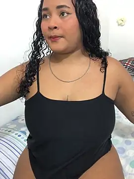 Marce 777 online show from March 21, 2025, 2:50 am