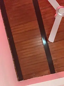 Marce 777 online show from February 5, 2025, 8:32 am