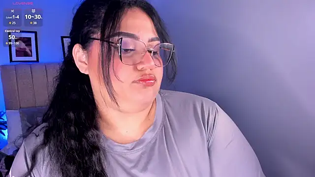 Snapshot of _michel_bbw chatting on May 10, 2026, 3:21 am michel bbw online show from May 10, 2026, 3:21 am