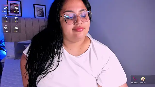 Snapshot of _michel_bbw chatting on April 29, 2026, 3:32 am michel bbw online show from April 29, 2026, 3:32 am