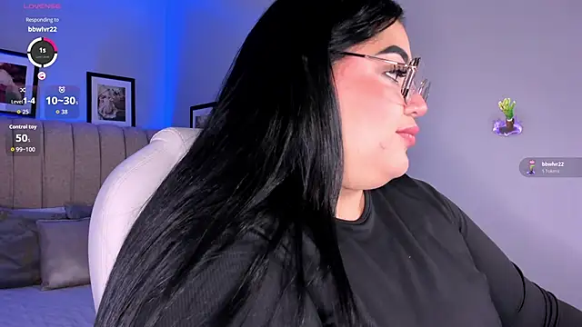 Snapshot of _michel_bbw chatting on April 9, 2026, 3:08 am michel bbw online show from April 9, 2026, 3:08 am